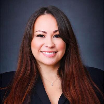 Shauna Cardenas