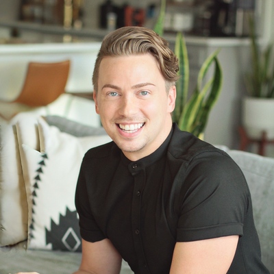 Nick Nelson