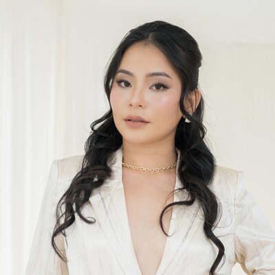 Trang Nguyen