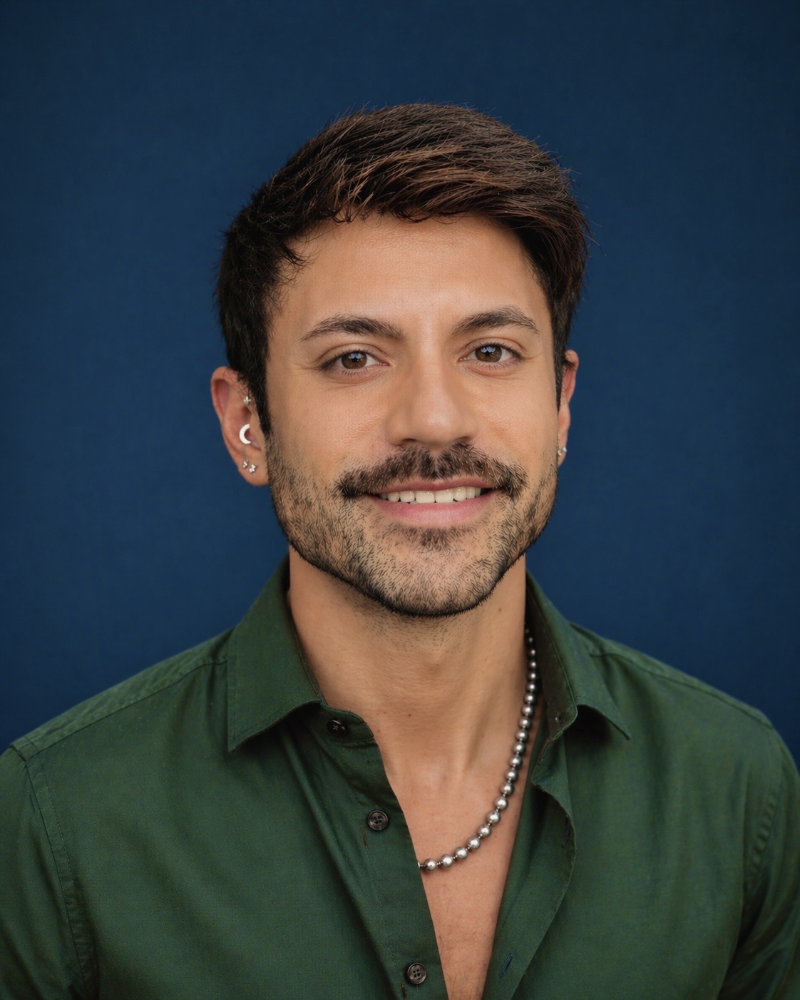Peter Loera