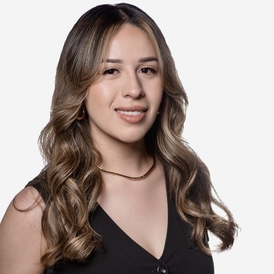 Emily Bernal Valadez