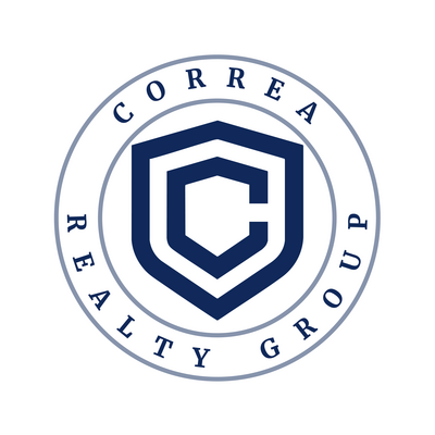 Correa Realty Group