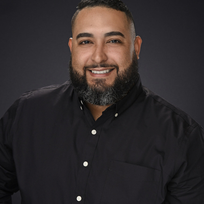 Alejandro Cardona