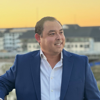 Norbert Rivera