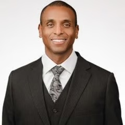 Matthew Walker
