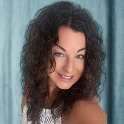 Heather Martin 🌞 HVE & Suncoast