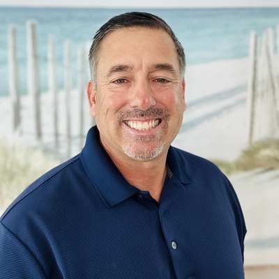 Brian Sullivan - Realtor/Broker
