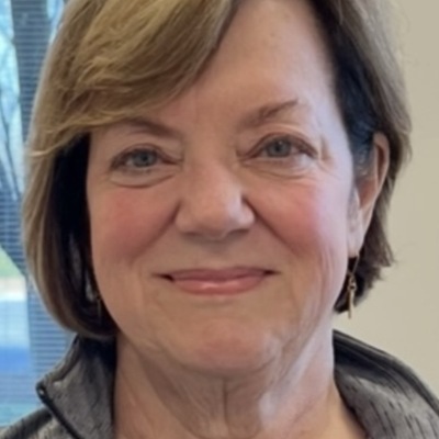 Charlene Bayes