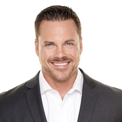 Brian Mainardi
