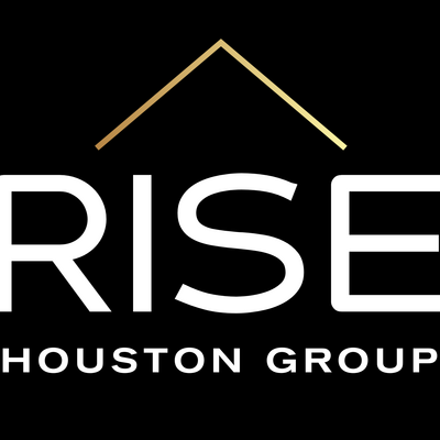 Rise Houston Group