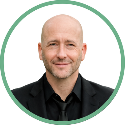 Joseph Cohen