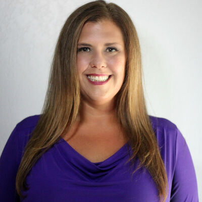 Jennifer Roach