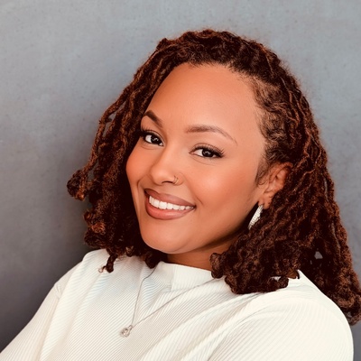 Zakia Callahan