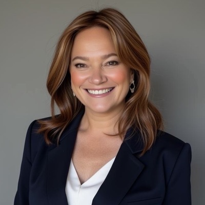 Celeste Thomas