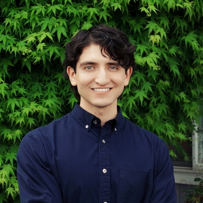 Oscar Lepe