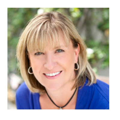 Diane Hatfield