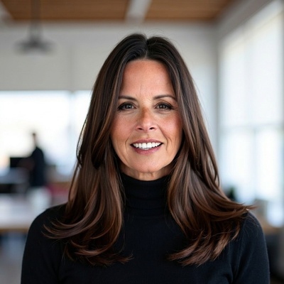 Tami Schein