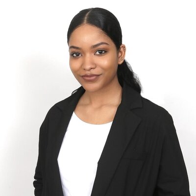 Naimah Sutton