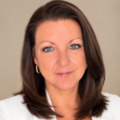 Tammy Trimble