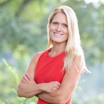 Mary Ellen Baur
