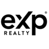 eXp Realty