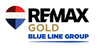 REMAX Gold Blue Line Property Group