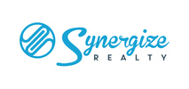 Synergize Realty