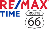 ReMax Time