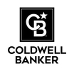 Coldwell Banker Realty | Newport Beach