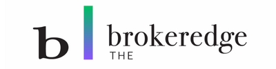 THE brokeredge