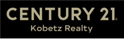 Century 21 Kobetz Realty