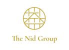 The Nid Group