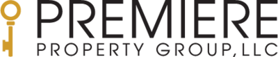 Premiere Property Group, LLC