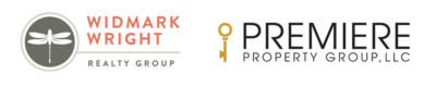 Premiere Property Group, LLC