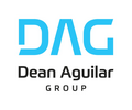 Dean Aguilar Group