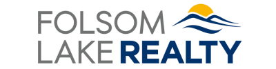 Folsom Lake Realty