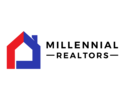 Fathom Realty Group Inc