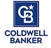 Coldwell Banker Realty