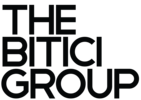 The Bitici Group - RLAH @properties