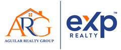 Brokered By EXP Realty