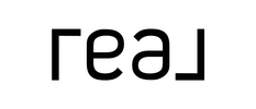 REAL Brokerage
