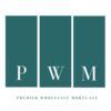 Premier Wholesale Mortgage