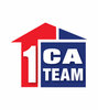 CA 1 Team 