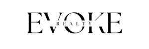 EVOKE Realty