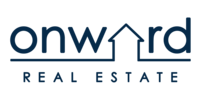 Onward Real Estate