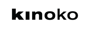 Kinoko Real Estate