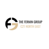 Century 21 North East | Integra