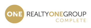 Realty One Group Complete