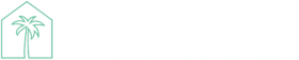 CA Flat Fee Listings, Inc.