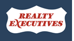 Realty Executives